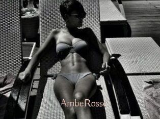AmbeRosse