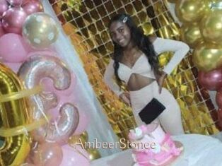 AmbeerStonee