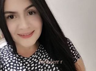 Ambeerr_r