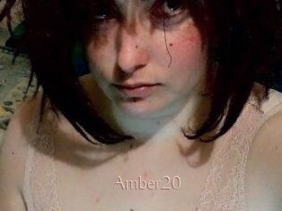 Amber20
