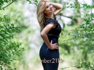 Amber2112