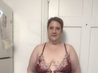 Amber2368