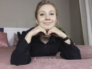 AmberAdkins