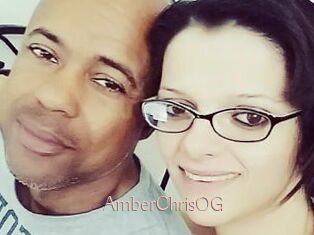 AmberChrisOG