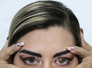AmberColee