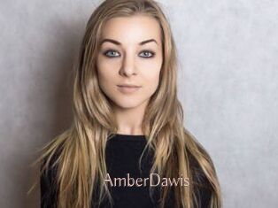 AmberDawis