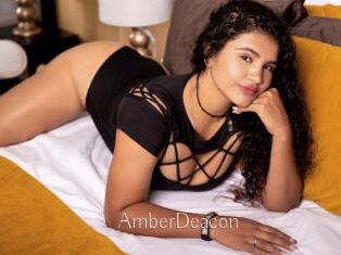 AmberDeacon