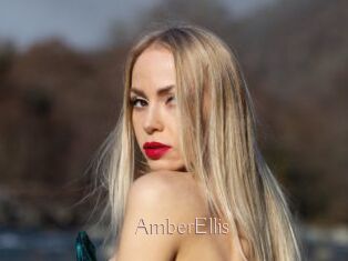 AmberEllis