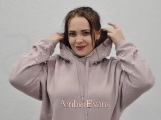 AmberEvans