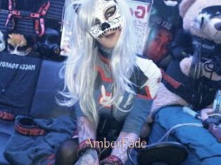 AmberFade