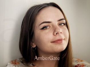 AmberGate