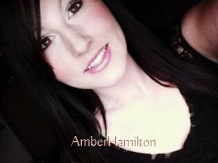 Amber_Hamilton