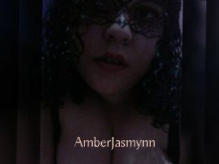 AmberJasmynn