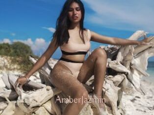 AmberJazmin