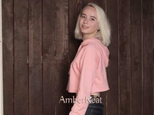AmberKeat