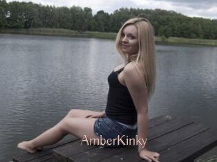 AmberKinky