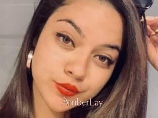 AmberLay