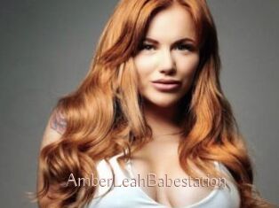 AmberLeahBabestation