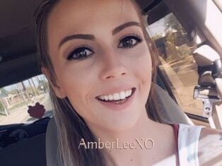 AmberLeeXO