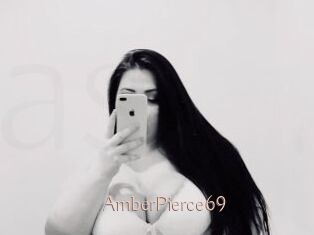 AmberPierce69