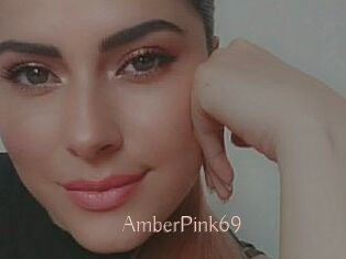 AmberPink69