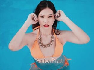 AmberPratt