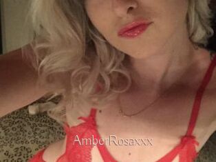 AmberRosaxxx
