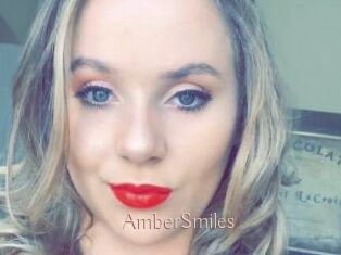 AmberSmiles