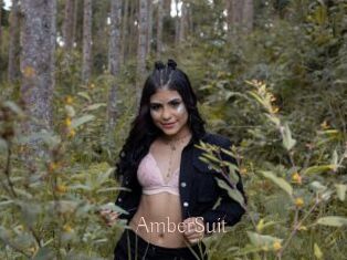AmberSuit
