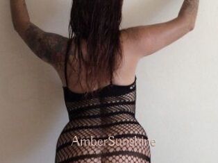 Amber_Sunshine