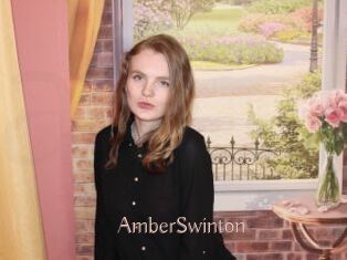 AmberSwinton