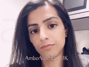 AmberValentineUK