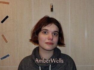 AmberWells