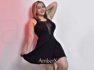 AmberXe
