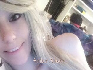 Amber_Allison