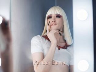 Amber_Berne