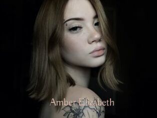 Amber_Elizabeth