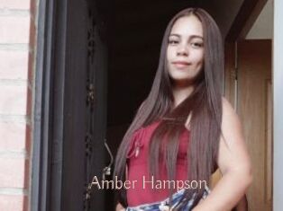 Amber_Hampson