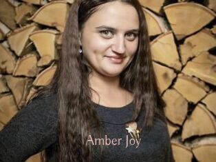 Amber_Joy Anal Sexe