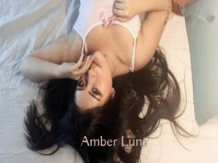 Amber_Luna