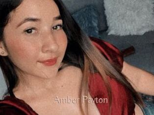 Amber_Payton