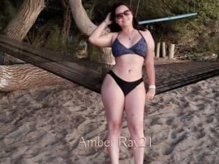 Amber_Ray21