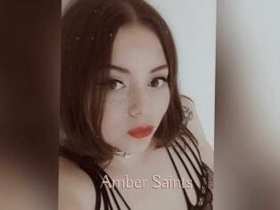 Amber_Saints