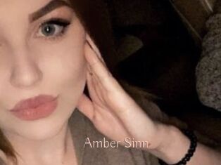 Amber_Sinn