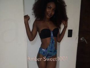 Amber_Sweet1001