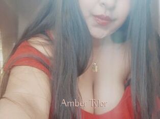 Amber_Tylor