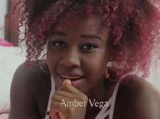 Amber_Vega