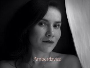 Amberdaviss