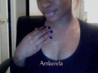 Amberela
