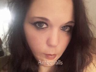 Amberfalls